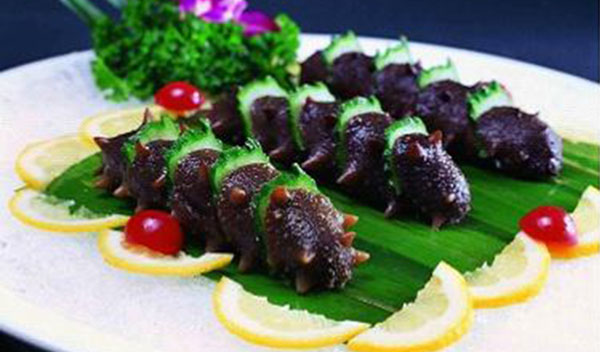 梅雨季節(jié)海參該如何保存？