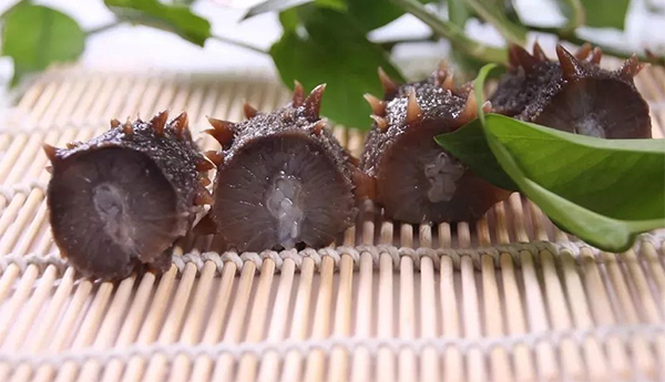 吃海參，千萬別讓海參營養(yǎng)流失了