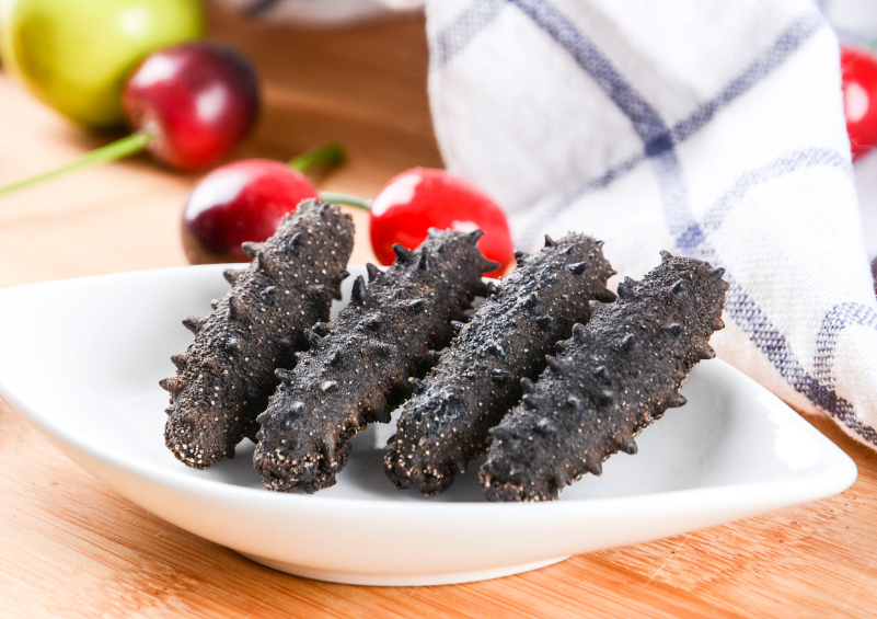 海參泡發(fā)注意事項(xiàng)，怎樣泡發(fā)才能發(fā)到最大？